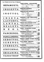 giornale/TO00184078/1936/unico/00000728