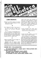 giornale/TO00184078/1936/unico/00000729