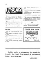 giornale/TO00184078/1936/unico/00000736
