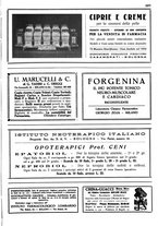 giornale/TO00184078/1936/unico/00000737