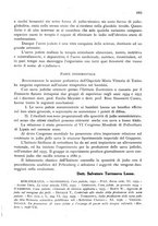 giornale/TO00184078/1936/unico/00000743