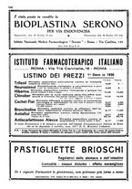 giornale/TO00184078/1936/unico/00000744