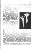 giornale/TO00184078/1936/unico/00000747