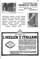 giornale/TO00184078/1936/unico/00000749