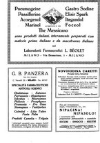 giornale/TO00184078/1936/unico/00000750