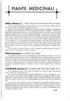 giornale/TO00184078/1936/unico/00000751