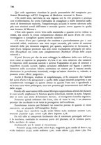 giornale/TO00184078/1936/unico/00000754