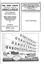 giornale/TO00184078/1936/unico/00000757