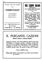 giornale/TO00184078/1936/unico/00000758