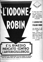 giornale/TO00184078/1936/unico/00000763