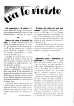 giornale/TO00184078/1936/unico/00000765