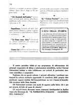 giornale/TO00184078/1936/unico/00000766