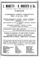 giornale/TO00184078/1936/unico/00000769