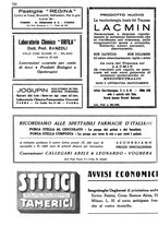 giornale/TO00184078/1936/unico/00000770