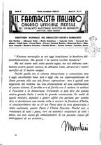 giornale/TO00184078/1936/unico/00000775