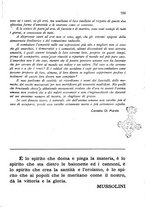 giornale/TO00184078/1936/unico/00000777