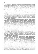 giornale/TO00184078/1936/unico/00000780