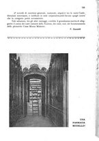 giornale/TO00184078/1936/unico/00000787
