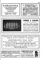 giornale/TO00184078/1936/unico/00000795
