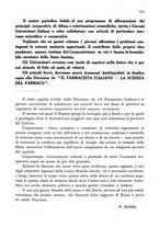 giornale/TO00184078/1936/unico/00000807