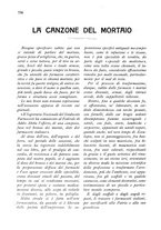 giornale/TO00184078/1936/unico/00000808