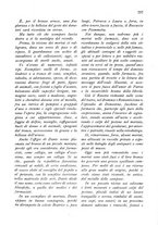 giornale/TO00184078/1936/unico/00000809