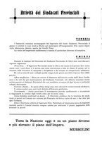 giornale/TO00184078/1936/unico/00000816