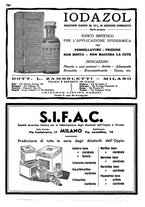 giornale/TO00184078/1936/unico/00000818