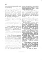 giornale/TO00184078/1936/unico/00000820