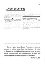 giornale/TO00184078/1936/unico/00000821