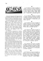 giornale/TO00184078/1936/unico/00000822