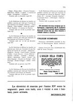 giornale/TO00184078/1936/unico/00000823