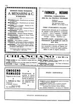 giornale/TO00184078/1936/unico/00000824