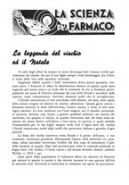 giornale/TO00184078/1936/unico/00000825