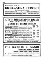 giornale/TO00184078/1936/unico/00000830