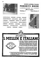 giornale/TO00184078/1936/unico/00000838