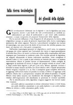 giornale/TO00184078/1936/unico/00000839