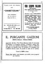 giornale/TO00184078/1936/unico/00000843