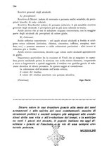 giornale/TO00184078/1936/unico/00000848