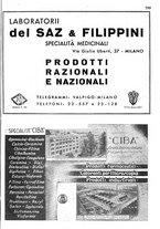 giornale/TO00184078/1936/unico/00000851