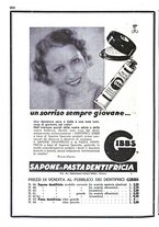 giornale/TO00184078/1936/unico/00000852