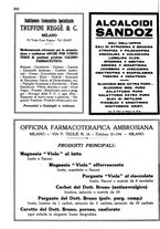 giornale/TO00184078/1936/unico/00000854