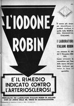 giornale/TO00184078/1936/unico/00000855