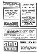 giornale/TO00184078/1936/unico/00000858