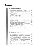 giornale/TO00184078/1936/unico/00000862