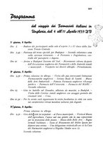 giornale/TO00184078/1936/unico/00000865