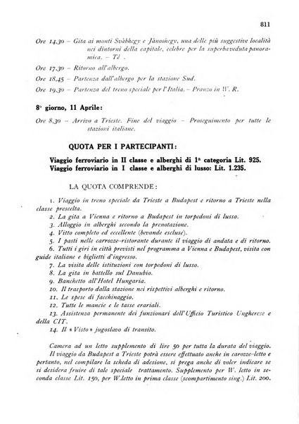 Il farmacista italiano bollettino ufficiale mensile del Sindacato nazionale fascista dei farmacisti