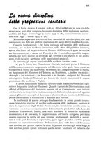 giornale/TO00184078/1936/unico/00000871