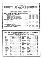 giornale/TO00184078/1936/unico/00000876
