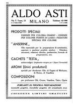 giornale/TO00184078/1936/unico/00000880